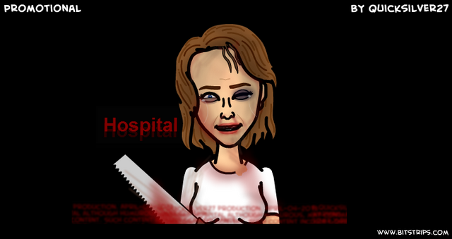 File:8JW81 DVJ8.png