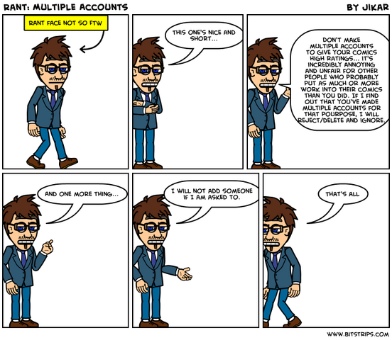 File:WXF5L G6NP.png