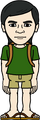 Thumbnail for version as of 05:42, October 14, 2013