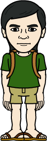 File:20651354.png