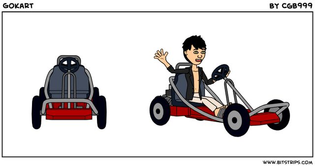 File:Gokart.png