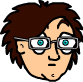 File:Cc667256.png