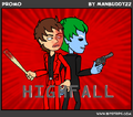 Thumbnail for version as of 21:10, March 26, 2013
