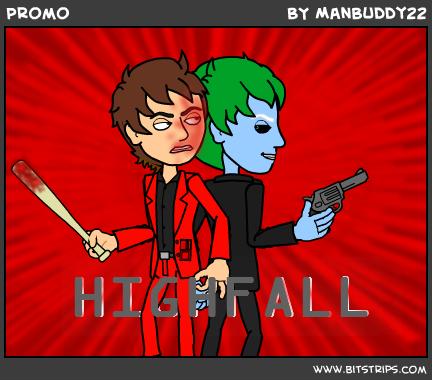 File:Highfall.png