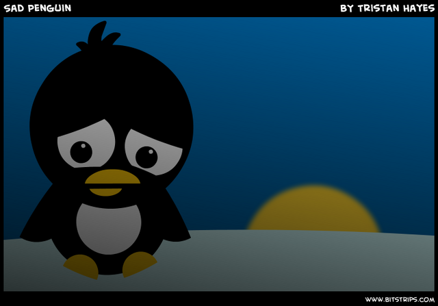 File:Sad penguin.png
