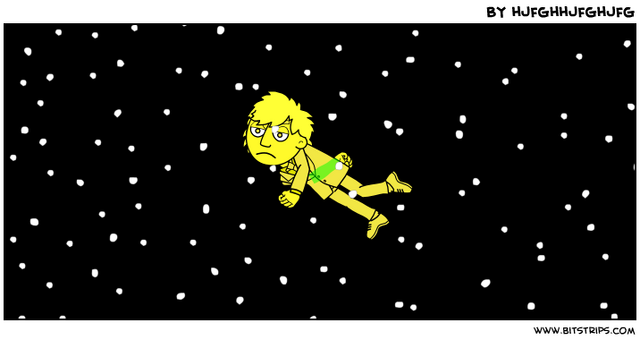 File:Comc.png