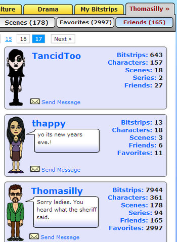 File:000000000000000000000000000000.png