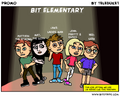Thumbnail for version as of 22:17, December 19, 2010