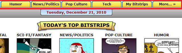 File:Genre BA.png