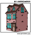 Thumbnail for version as of 21:03, December 8, 2012
