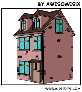 File:House 2.png