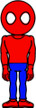 Thumbnail for version as of 15:04, August 9, 2012
