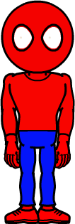 File:1350763.png