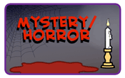 7 mysteryhorror