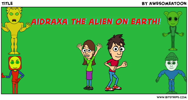 File:Aidraxa Picture.png