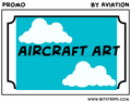 Thumbnail for version as of 02:48, February 24, 2012
