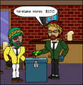 Thumbnail for version as of 22:37, April 3, 2013