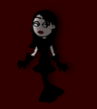 Thumbnail for version as of 19:42, July 19, 2011
