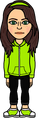 Thumbnail for version as of 13:32, March 2, 2014