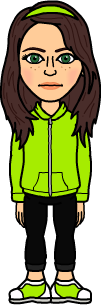 File:Pandy6.png