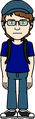 Thumbnail for version as of 23:19, April 28, 2013
