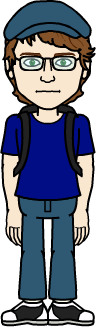 File:Bitstrips Me (NB).png