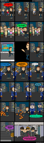 File:6J3GS MPW9.png