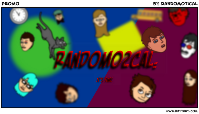 File:Zzzzzzzzzzzzzzzzzzzzzzzzzzzzzzzzzzzzzzzzzzzzzzzzzzzzzzzzzzzzzzzzzzzzzzzzzzzzzzzzzzzzzzzzzzzzzzzzzzzz.png