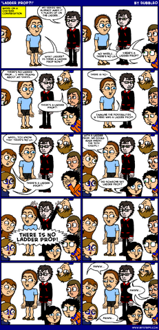 File:N7NT 6VCL.png