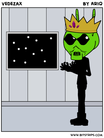 File:Vedezax.png