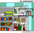 Thumbnail for version as of 21:35, December 8, 2012