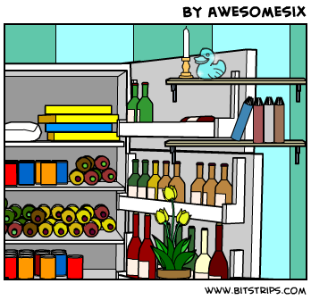 File:Silly fridge.png