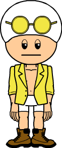 File:Yellowtoad.png