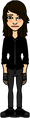 Thumbnail for version as of 01:59, July 12, 2013