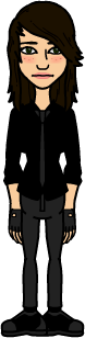 File:17456974.png