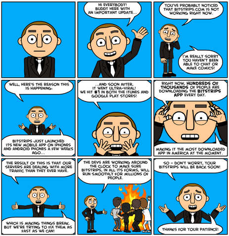 File:Buddy Message.png