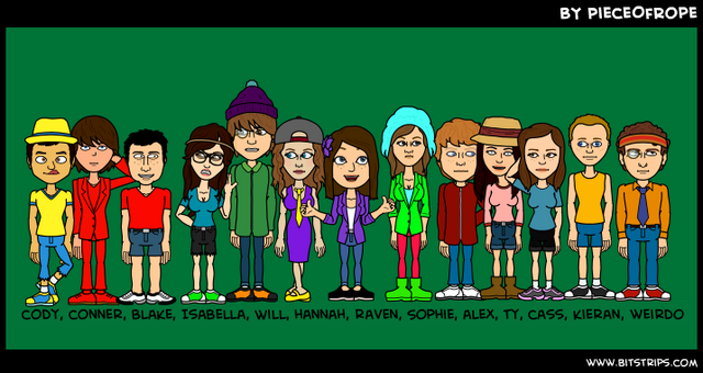 File:Randomotical.png