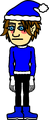 Thumbnail for version as of 01:35, December 20, 2010