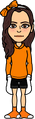 Thumbnail for version as of 13:31, March 2, 2014