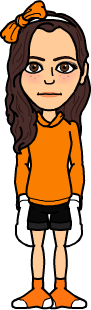 File:Nylah100.png