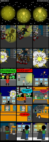 File:XZWGS MPW96.png