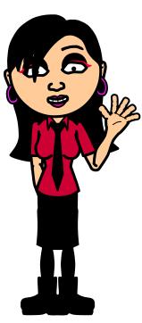 File:Bitstrips Me.jpg