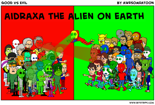 File:Aidraxa Poster.png
