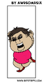 Thumbnail for version as of 23:43, April 12, 2012