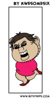 File:CCNVS 751K.png