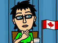Thumbnail for version as of 19:22, May 4, 2011