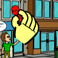 File:Thumb 7S5P0 T44K.png