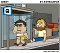 Thumbnail for version as of 22:59, April 12, 2012