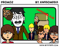 Thumbnail for version as of 00:41, June 19, 2012