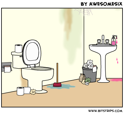 File:Who woulsn't use this.png